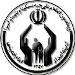 دانش آموزان تحت حمایت کمیته امداد خراسان شمالی به مسابقات کشوری اعزام می شوند