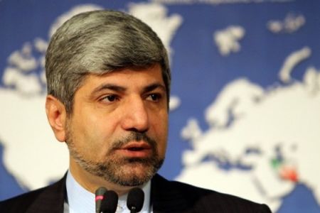 ابوموسي، تنب بزرگ و تنب كوچك تا ابد ايراني مي‌مانند
