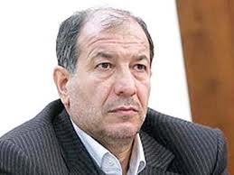 تهیه نقشه جامع راه مبارزه با مواد مخدر کشور