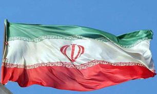 اجلاس نم نقش فعال و مؤثر ايران را در برقراری توازن منطقه‌ای تثبیت کرد