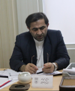 حسن زاده: تخلف تماشاگرنماها موجب ضررباشگاهها و فوتبال ملی خواهد بود