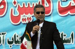 توسعه صنعت در کشور، نیازمند فرهنگ‌سازی
