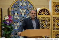 تغییر نام جشنواره رضوی به منزلت خانواده و فرهنگ و سبک زندگی