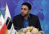 صدور یک هزارو 809 پروانه از سوی سازمان صنعت، معدن و تجارت زنجان