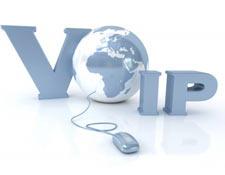 كاهش هزينه هاي تلفن بين شهري با راه‌اندازي سيستم VoIP