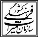 کشف اشياي تاريخي در شهرستان جاجرم