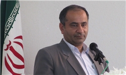 برگزاری بیش از 100 برنامه بزرگداشت دفاع مقدس در گنبدکاووس