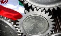 تولید 350 تن سازه در شرکت کاسپین صنعت غرب زنجان