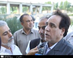 آموزش و پرورش وظیفه خود در رابطه با حذف كنكور را انجام داده است