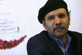 «امیر دژاکام» به عنوان دبیر جشنواره سراسری تئاتر تک نفره منصوب شد