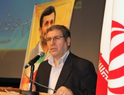 جنبش غیرمتعهدها با مدیریت ایران جهان را از تك قطبی شدن نجات می دهد