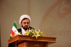 برگزاری اجلاس سران عدم تعهد در تهران جایگاه ایران را در معادلات تحولات جهانی ثبیت کرد