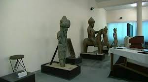 شناسایی192 اثر تاريخي درشهرستان بهار