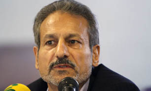 مشكلات منجر به حذف بخش بين‌الملل اين جشنواره شد
