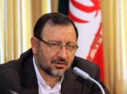 برای حمایت از مجموعه های دانش بنیان برنامه جدی داریم