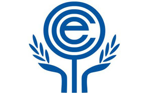 برگزاري نشست نمايندگان مجالس کشورهاي عضو اکو