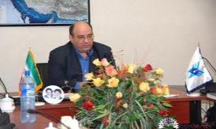 روند احداث بیمارستان دانشگاه متوقف نشده است