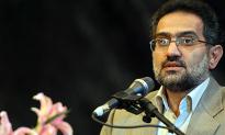 با برگزاری بیستمین جشنواره بین المللی هنرهای تجسمی جوانان در گلستان موافقت کرد