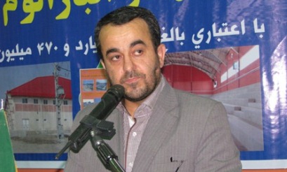 نوزدهمین جشنواره هنرهای تجسمی از حرکت زیبا و غنای خوبی برخوردار است