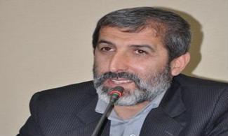 تراز فرهنگی و هنری ایران نیازمند هماهنگی و همسویی استان ها است