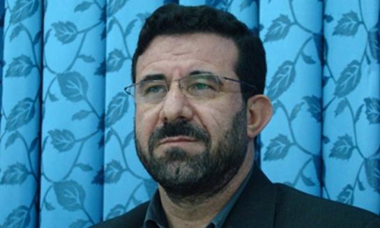 تقویت کردن تعاونی ها از اعتقادات دولت است