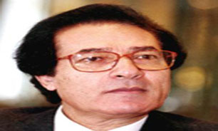 محاکمه وزير فرهنگ سابق مصر به اتهام فساد مالي