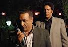 ستاره‌اي را در سينماي كشور نمي‌شناسم/ رابطه‌ها اجازه فعاليت به من را نمي‌دهند