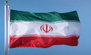 ايران راه پيروزي بر تحريم ها را يافته است