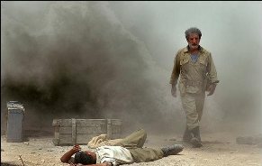 فيلم‌هاي سينمايي دفاع مقدس 520 ميليون تومان فروخت