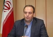 صادرات یک میلیون دلاری تعاونی های استان مرکزی