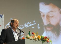 مشورت دادن به مسئولان نباید زوری باشد