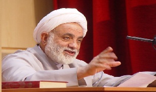 باید عزم جدی برای ساخت مسجد در کشور شکل بگیرد