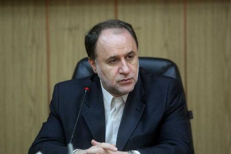 توزيع لوازم التحرير رايگان از اول مهر در مناطق زلزله زده ارسباران