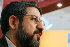 نگراني غرب در قبال حمايت‌ کشورهاي عدم تعهد از مسئله هسته‌اي ايران