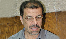 خانواده شهید رئیسعلی دلواری به کربلا و مشهد اعزام می‏شوند