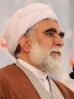 https://cdn.yjc.ir/files/fa/news/1391/6/15/305958_413.jpg