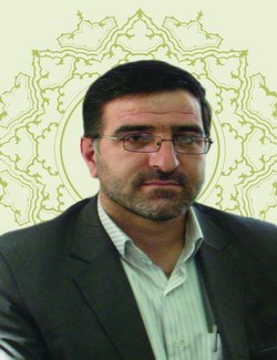 پیشرفت کشور در گرو حمایت مجلس و دولتمردان است
