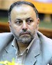 رسولی نژاد: نود درصد پروژه های عمرانی ورزش تا پایان سال به بهره برداری خواهد رسید