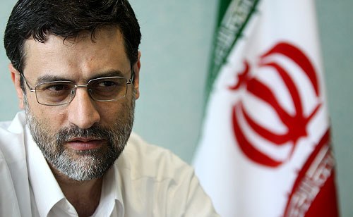 تشکيل کميته ويژه بازنگري سياست‌هاي جمعيتي کشور در بهارستان/ گام وکلاي ملت در بازنگري سياست کنترل جمعيت