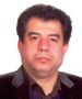 شیسی نماینده دکتر عباسی در امور طرح های عمرانی شد