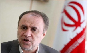 سرانه نمازخانه مدارس از 18 به 32 سانتیمتر افزایش یافته است