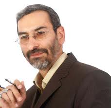 تجلی خودکفایی دفاعی با توانمندی متخصصان ایرانی