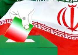 قانون انتخابات کشور نیازمند به‌روز رسانی است