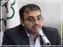 اخذ فاینانس پروژه هاي كلان شهر قم در حال تحقق است