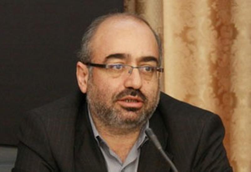 سرمایه‌گذاری بخش غیردولتی، اصلی‌ترین راه توسعه است
