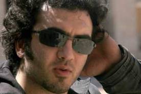 "آنتيگونه" تنها 5 روز اجرا مي شود