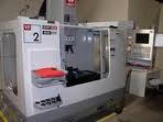 دستگاه CNC با طراحي جديد توليد شد