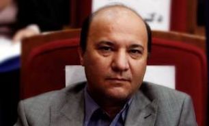 نتایج آزمون سراسری سال 91 دانشگاه آزاد اسلامی