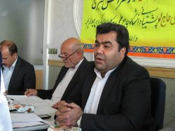 470 هزار دانشجو در دانشگاههای علمی - كاربردی دركشور تحصیل می كنند