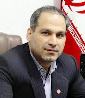 سليمي از رياست کميته داوران شيتوريو ايران استعفا داد